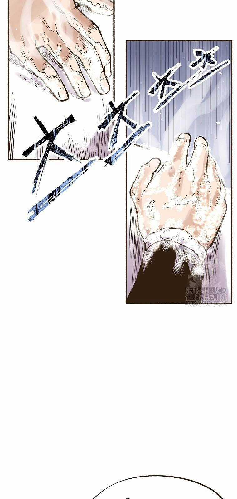 Quỷ Công Di Lục - Chapter 2 - Trang 37