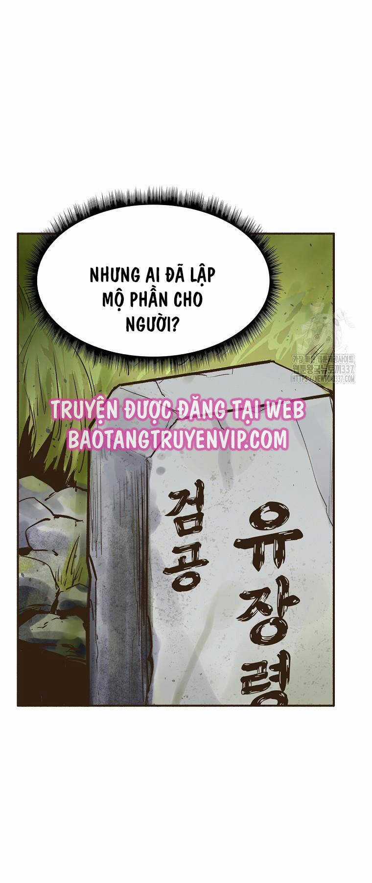 Quỷ Công Di Lục - Chapter 2 - Trang 5