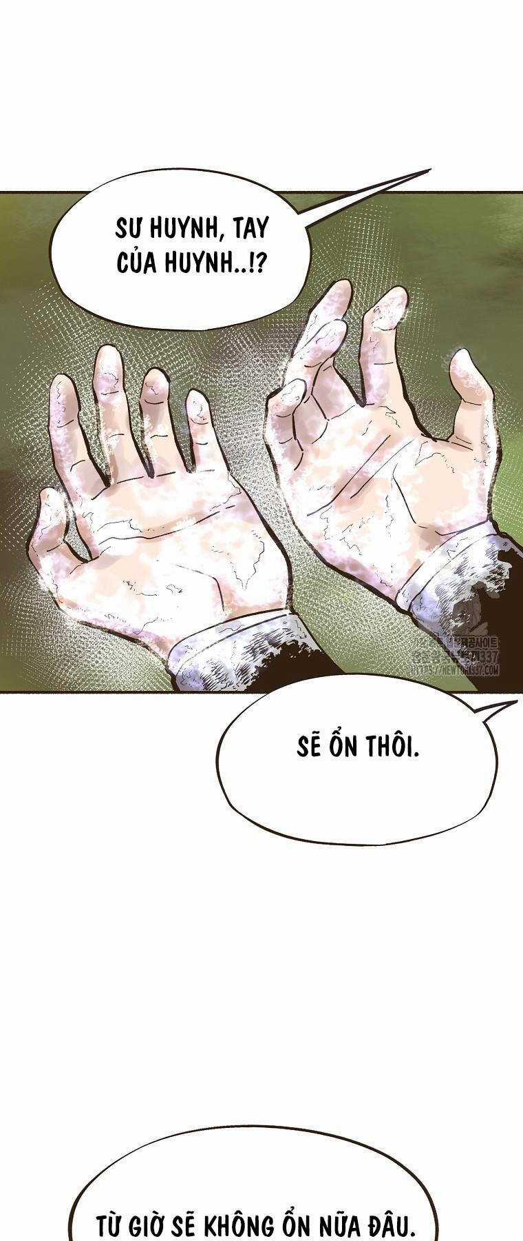 Quỷ Công Di Lục - Chapter 2 - Trang 41