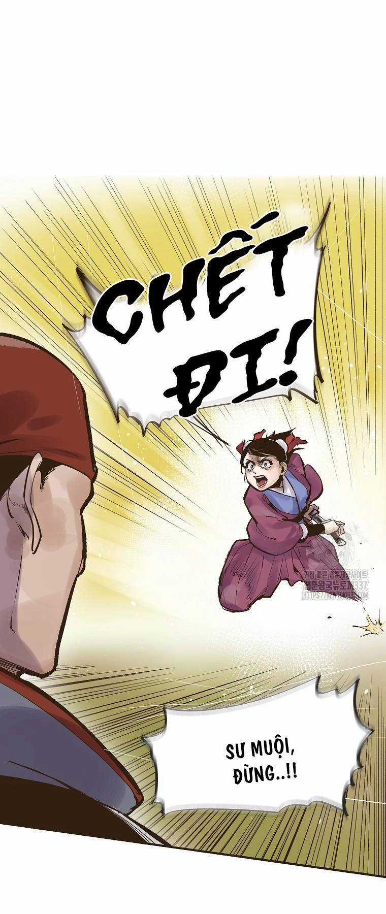 Quỷ Công Di Lục - Chapter 2 - Trang 46