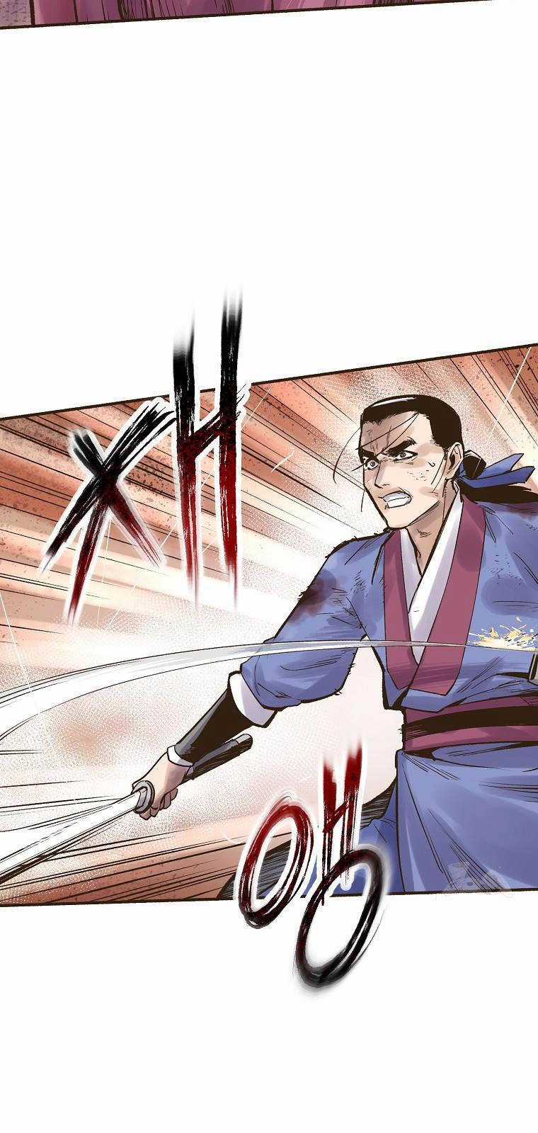 Quỷ Công Di Lục - Chapter 2 - Trang 52