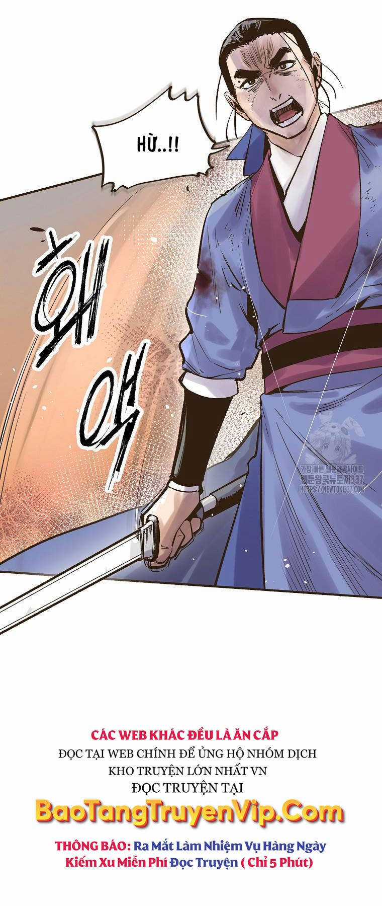 Quỷ Công Di Lục - Chapter 2 - Trang 54