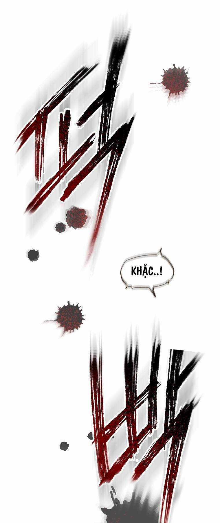 Quỷ Công Di Lục - Chapter 2 - Trang 55