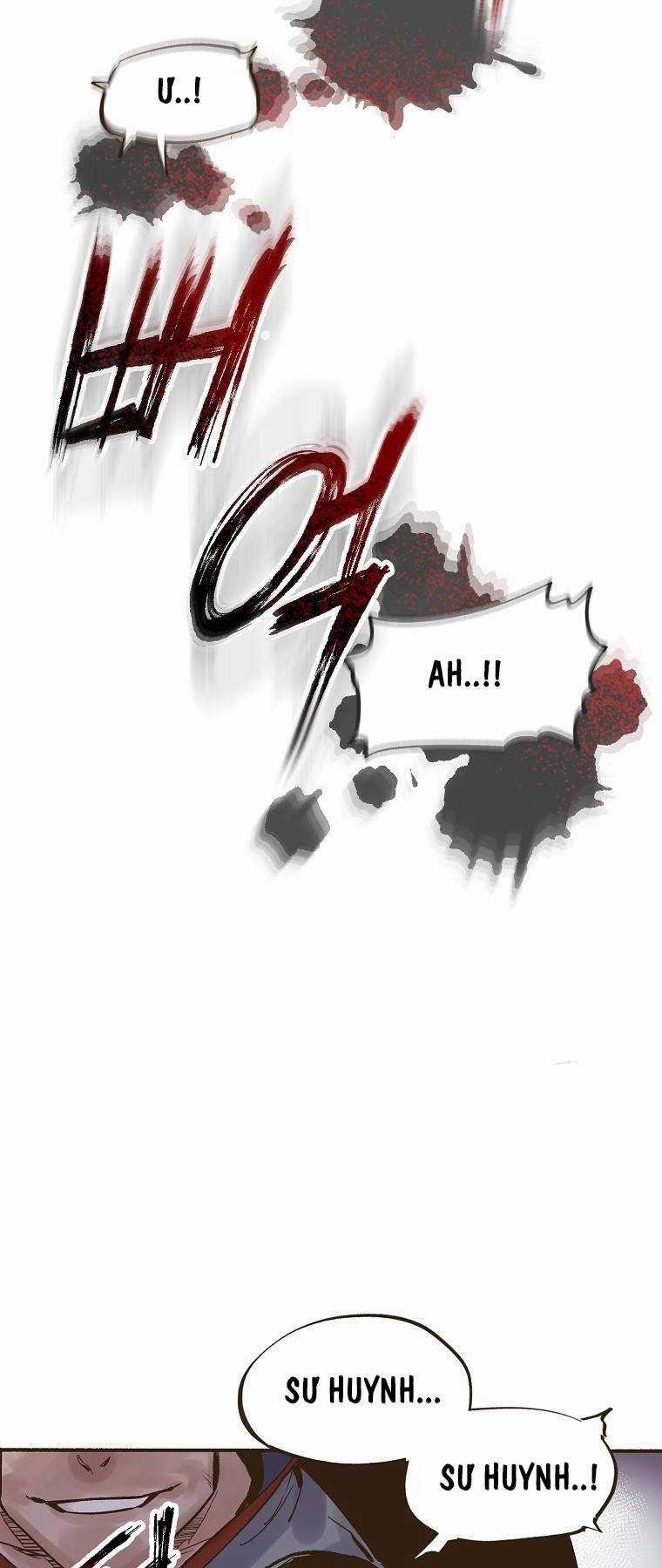 Quỷ Công Di Lục - Chapter 2 - Trang 56