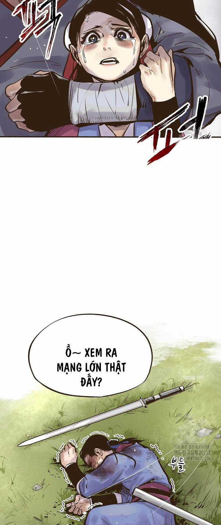 Quỷ Công Di Lục - Chapter 2 - Trang 57