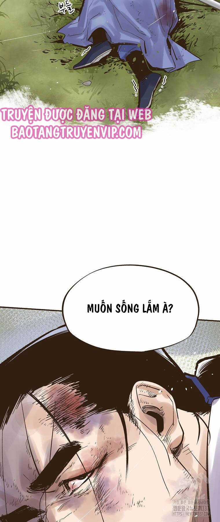 Quỷ Công Di Lục - Chapter 2 - Trang 58