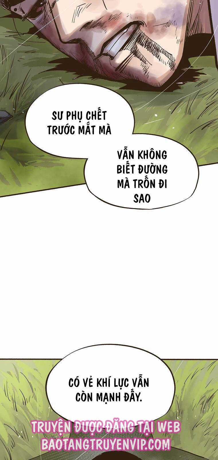 Quỷ Công Di Lục - Chapter 2 - Trang 59