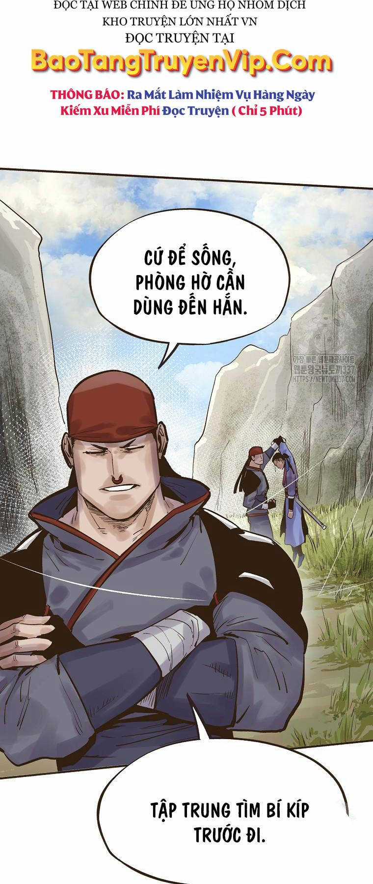 Quỷ Công Di Lục - Chapter 2 - Trang 62