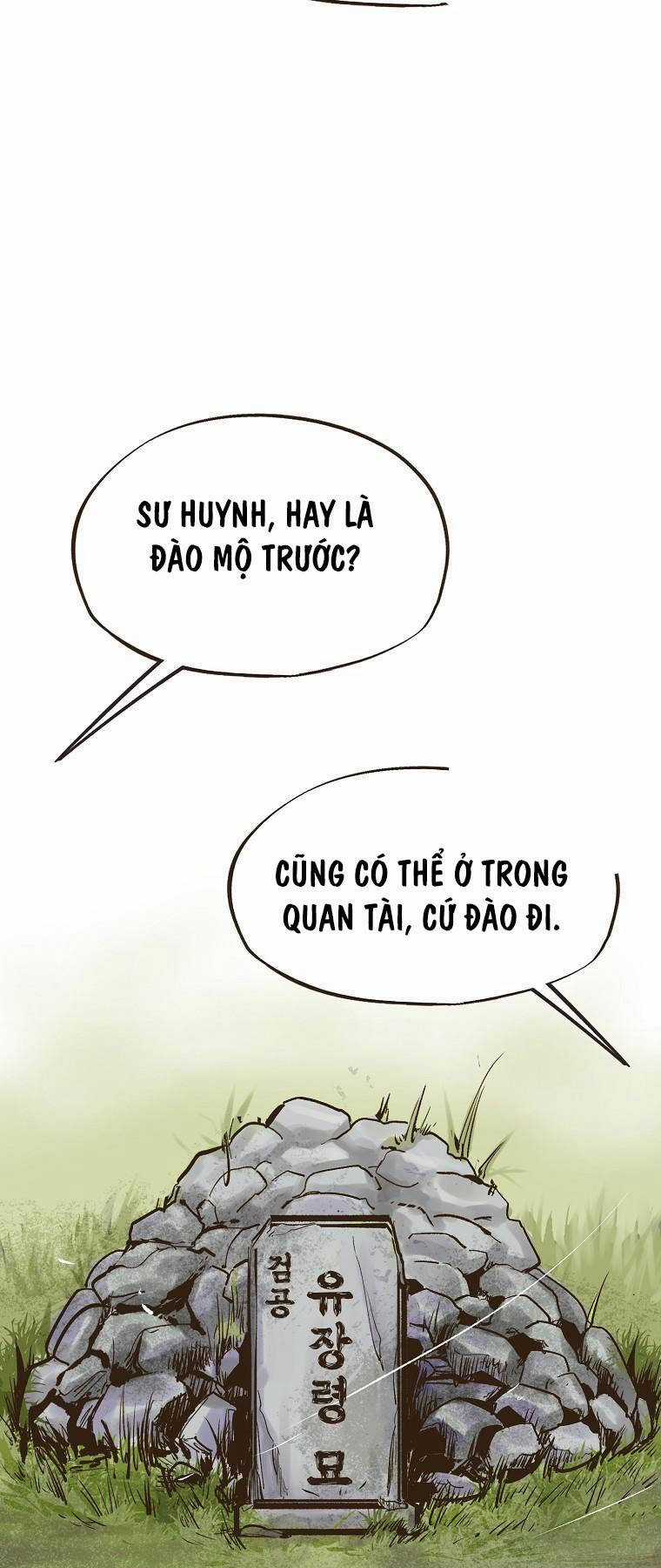 Quỷ Công Di Lục - Chapter 2 - Trang 63