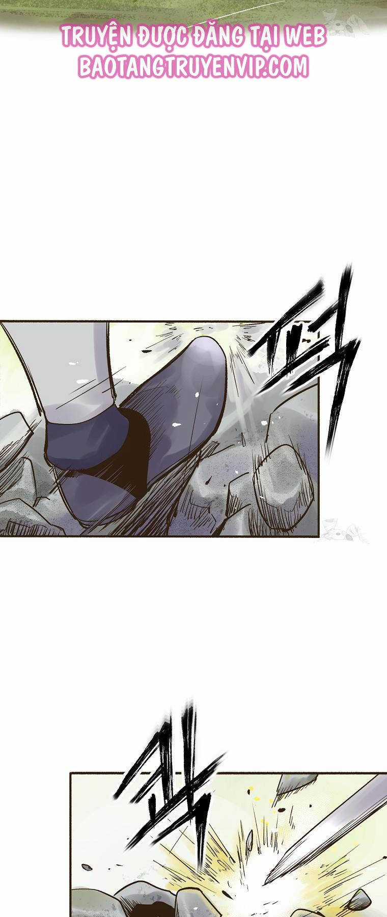 Quỷ Công Di Lục - Chapter 2 - Trang 64