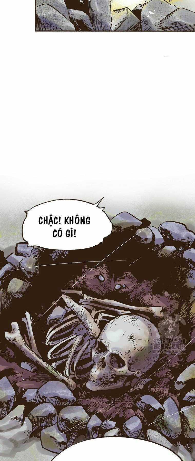 Quỷ Công Di Lục - Chapter 2 - Trang 65