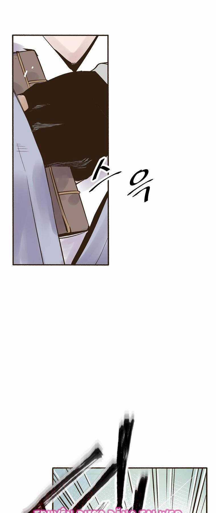 Quỷ Công Di Lục - Chapter 2 - Trang 70