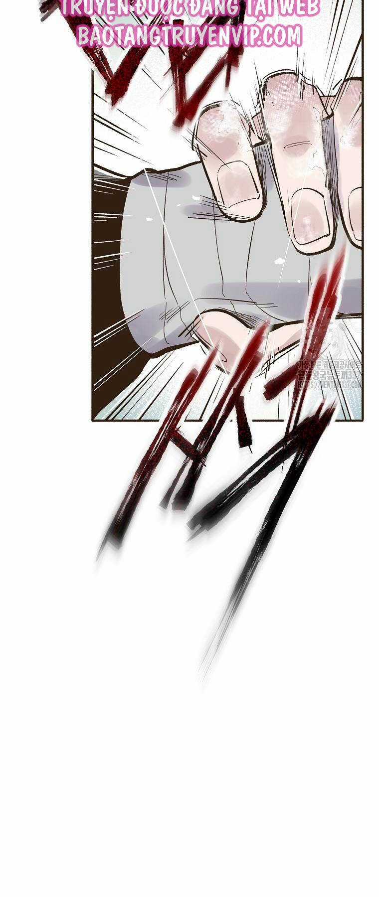 Quỷ Công Di Lục - Chapter 2 - Trang 71