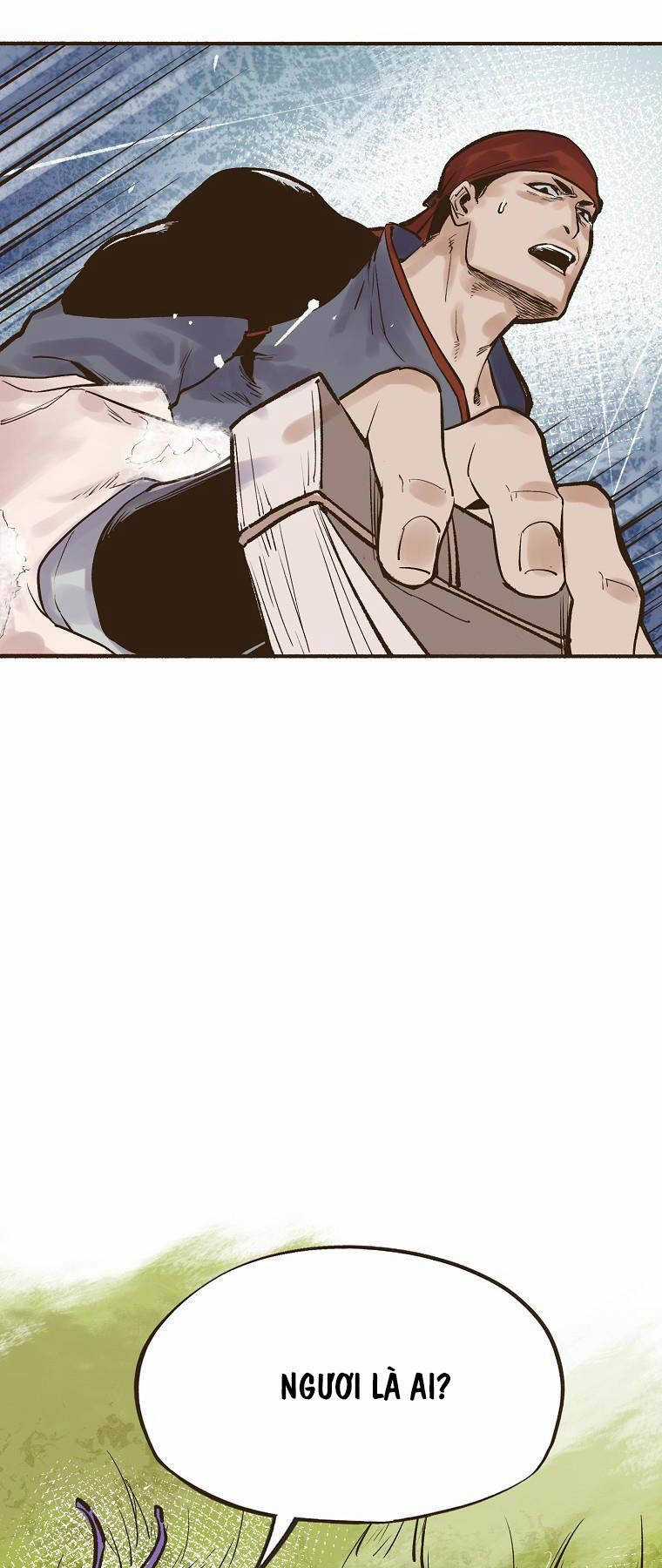 Quỷ Công Di Lục - Chapter 2 - Trang 72