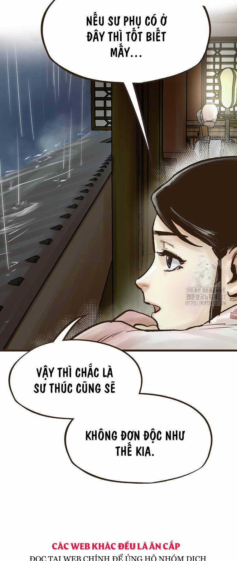 Quỷ Công Di Lục - Chapter 20 - Trang 14