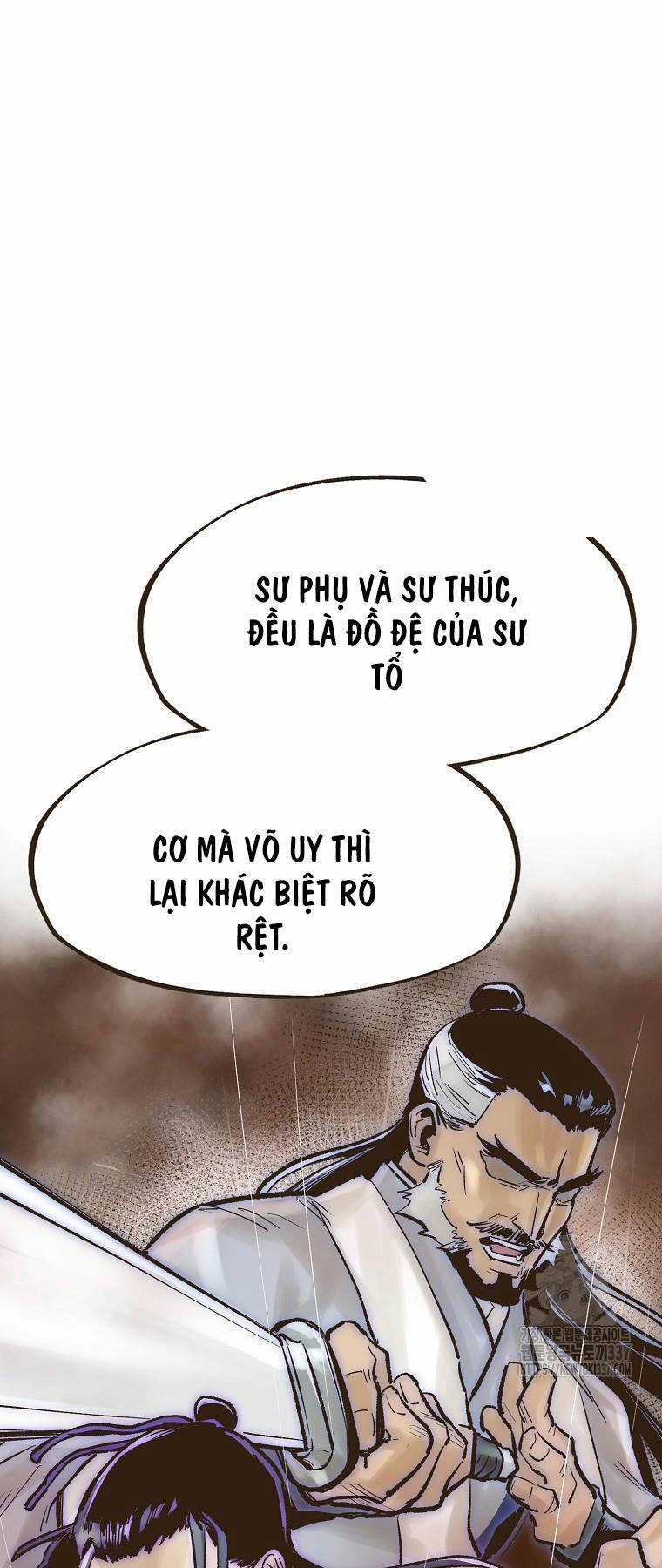 Quỷ Công Di Lục - Chapter 20 - Trang 17
