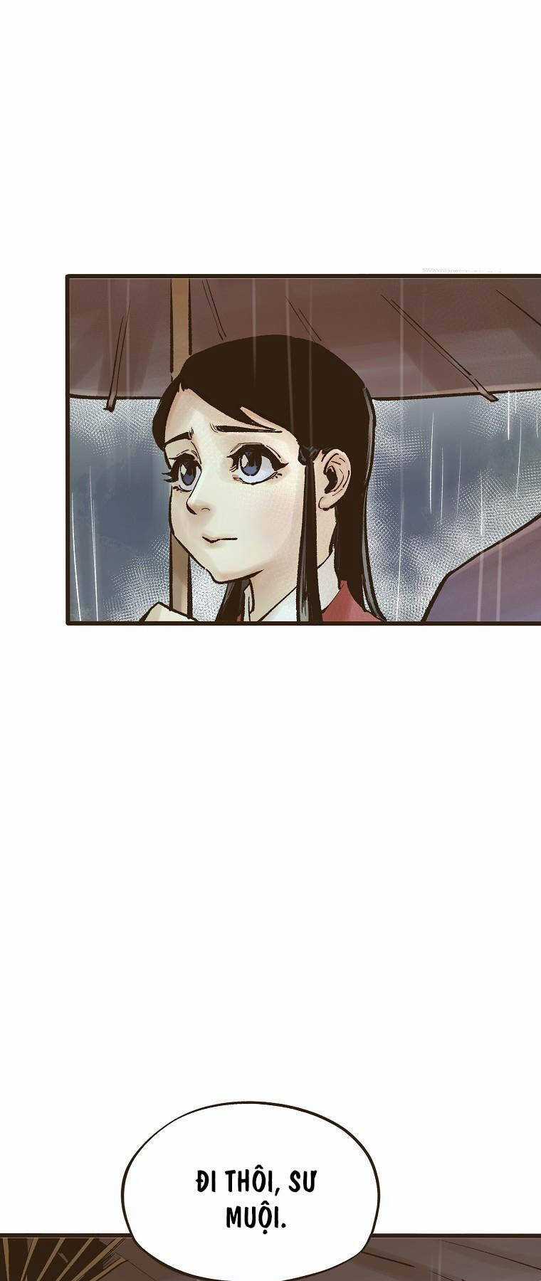 Quỷ Công Di Lục - Chapter 20 - Trang 3