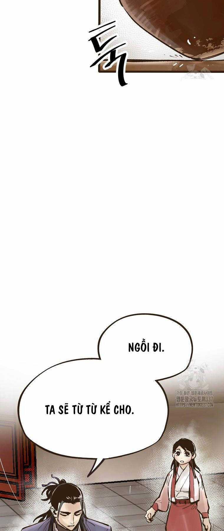 Quỷ Công Di Lục - Chapter 20 - Trang 24