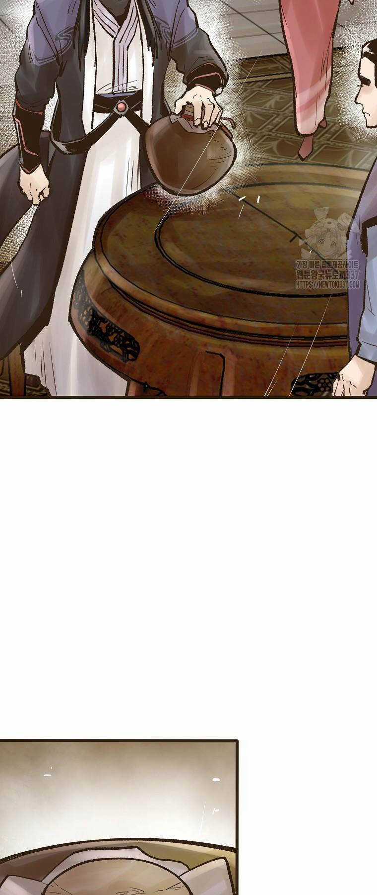 Quỷ Công Di Lục - Chapter 20 - Trang 25
