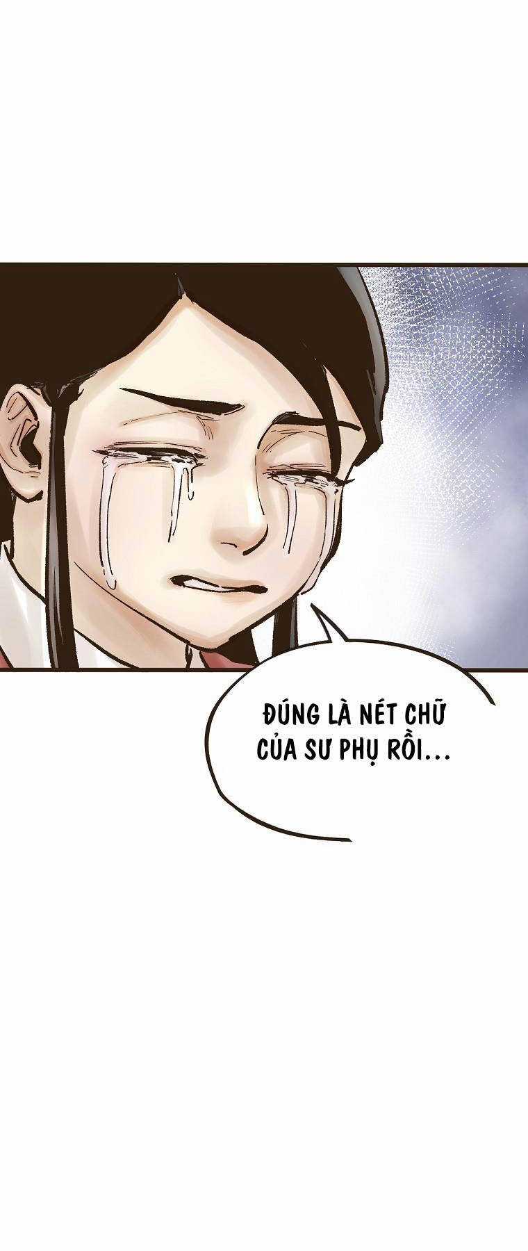 Quỷ Công Di Lục - Chapter 20 - Trang 31