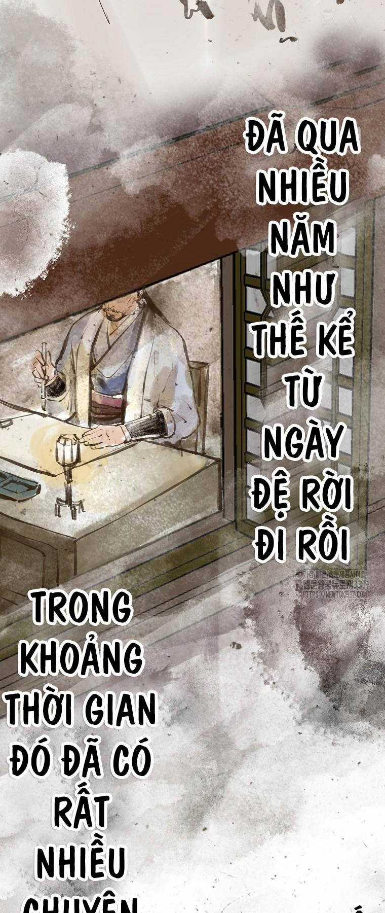 Quỷ Công Di Lục - Chapter 20 - Trang 36