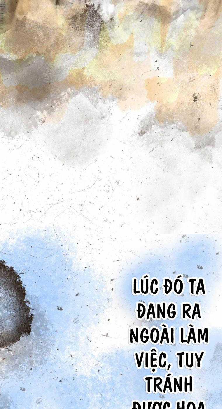 Quỷ Công Di Lục - Chapter 20 - Trang 39