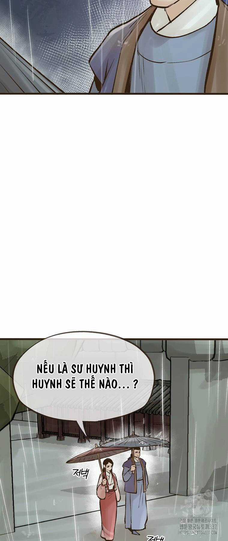 Quỷ Công Di Lục - Chapter 20 - Trang 5