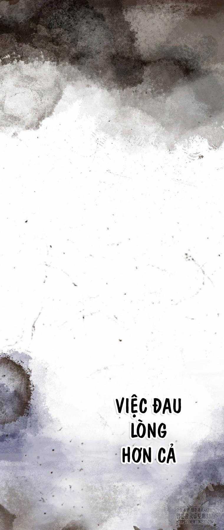 Quỷ Công Di Lục - Chapter 20 - Trang 42