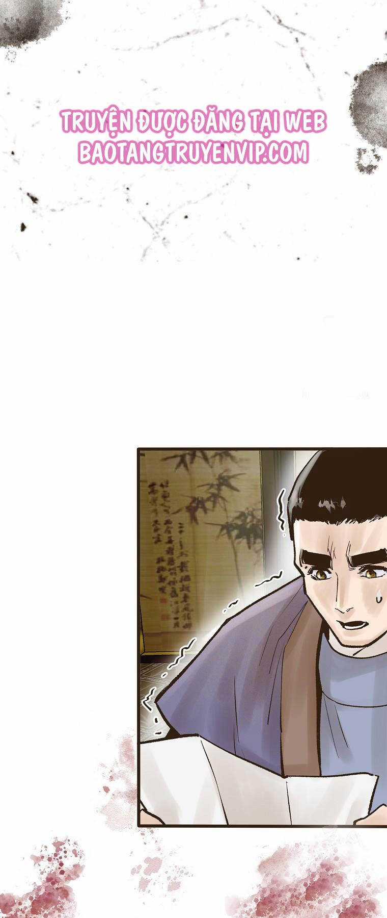 Quỷ Công Di Lục - Chapter 20 - Trang 47