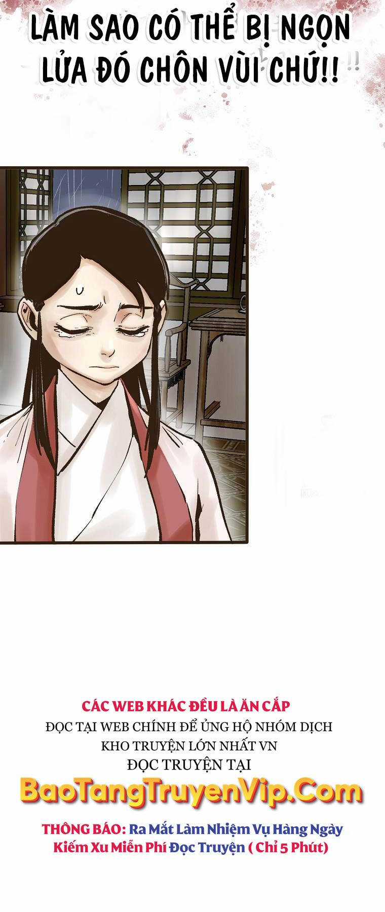 Quỷ Công Di Lục - Chapter 20 - Trang 48