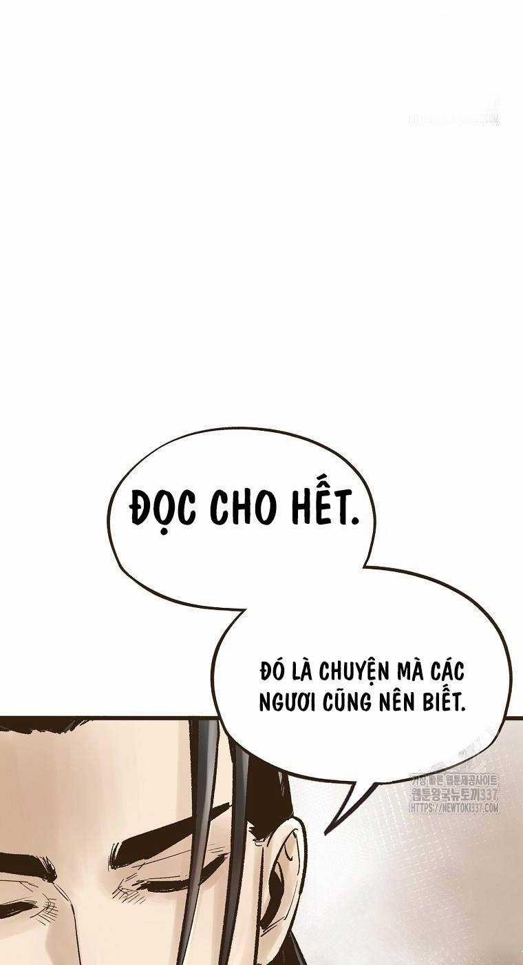 Quỷ Công Di Lục - Chapter 20 - Trang 49