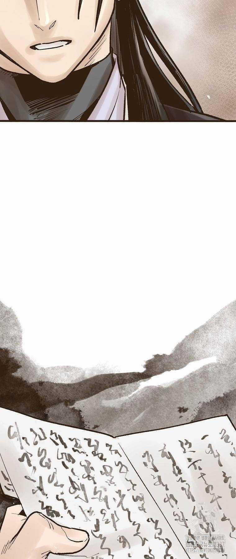 Quỷ Công Di Lục - Chapter 20 - Trang 50