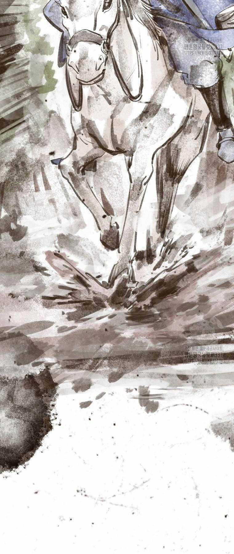 Quỷ Công Di Lục - Chapter 20 - Trang 52