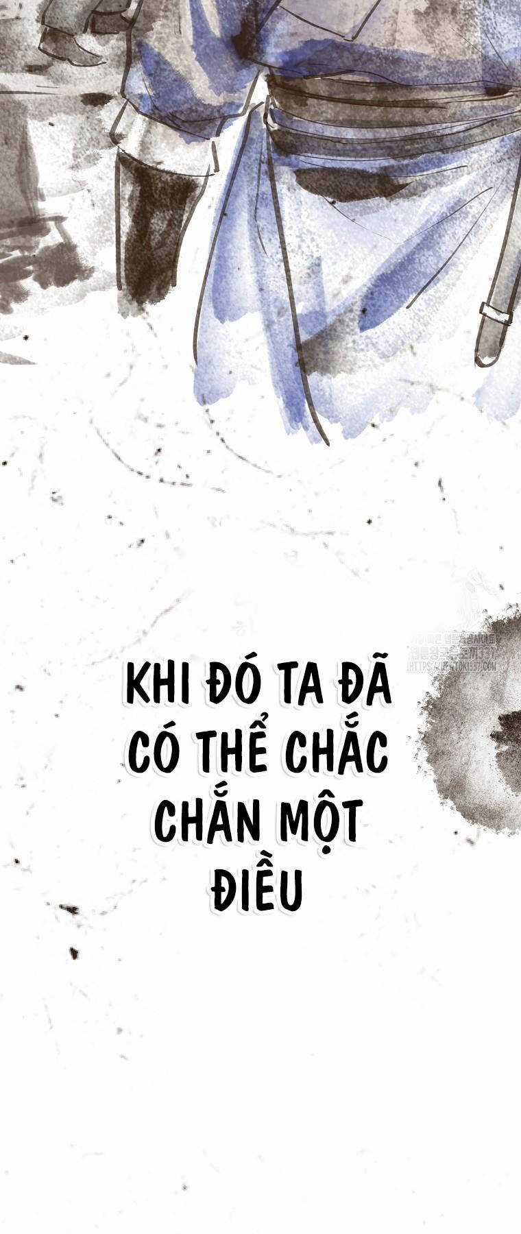 Quỷ Công Di Lục - Chapter 20 - Trang 56