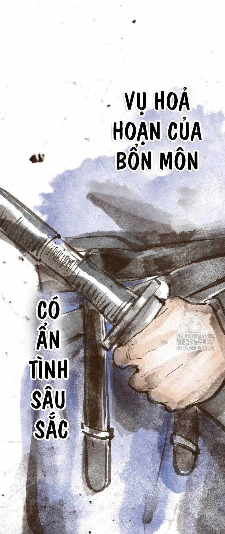 Quỷ Công Di Lục - Chapter 20 - Trang 57
