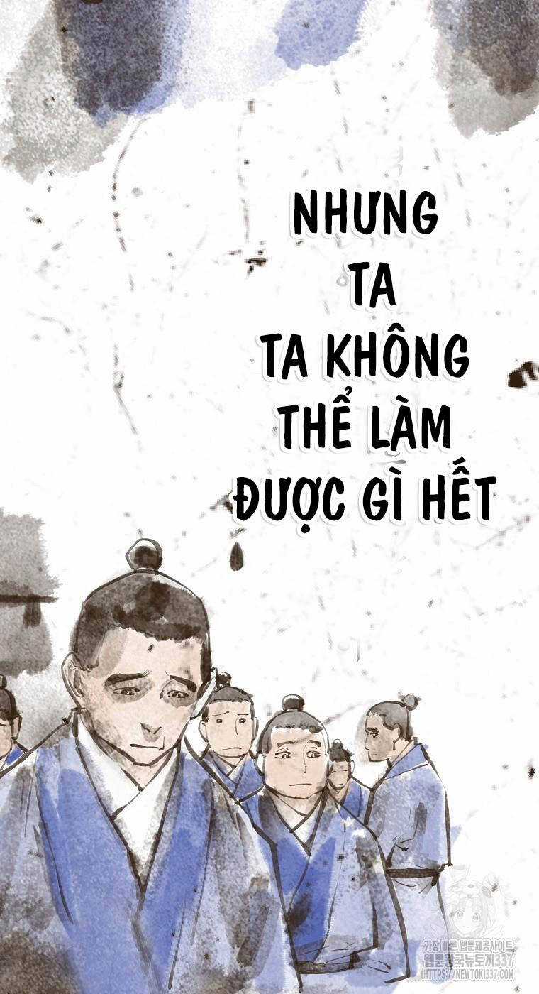 Quỷ Công Di Lục - Chapter 20 - Trang 58