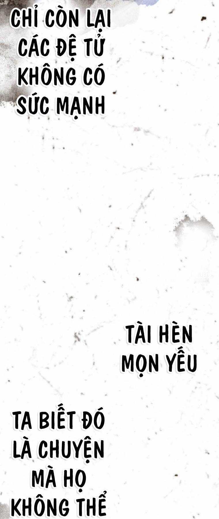 Quỷ Công Di Lục - Chapter 20 - Trang 59