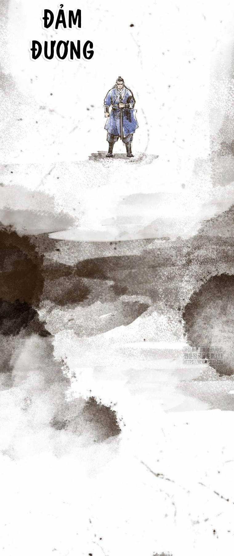 Quỷ Công Di Lục - Chapter 20 - Trang 60