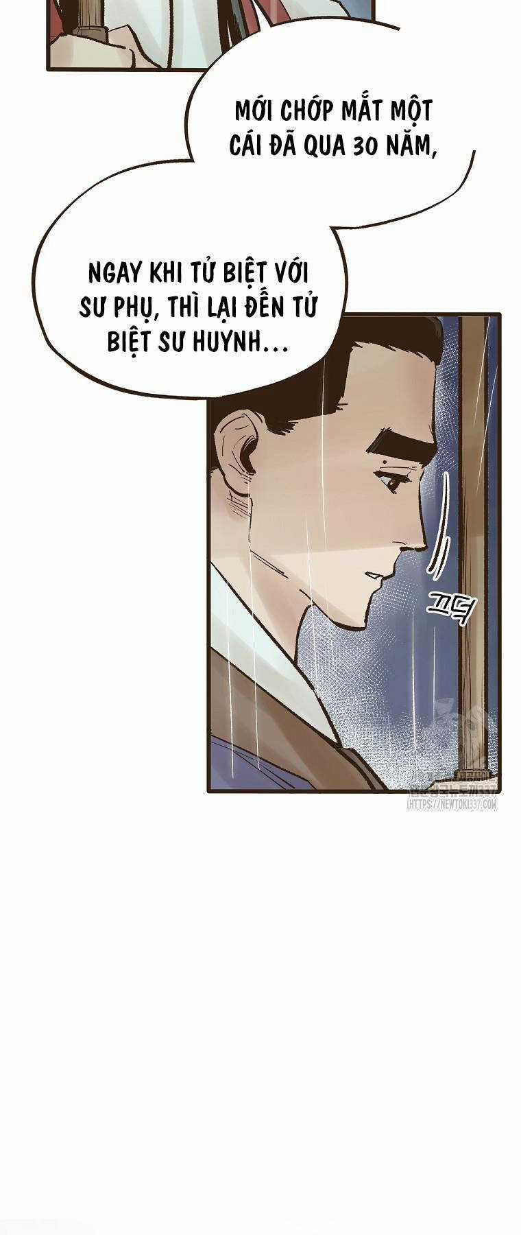 Quỷ Công Di Lục - Chapter 20 - Trang 7