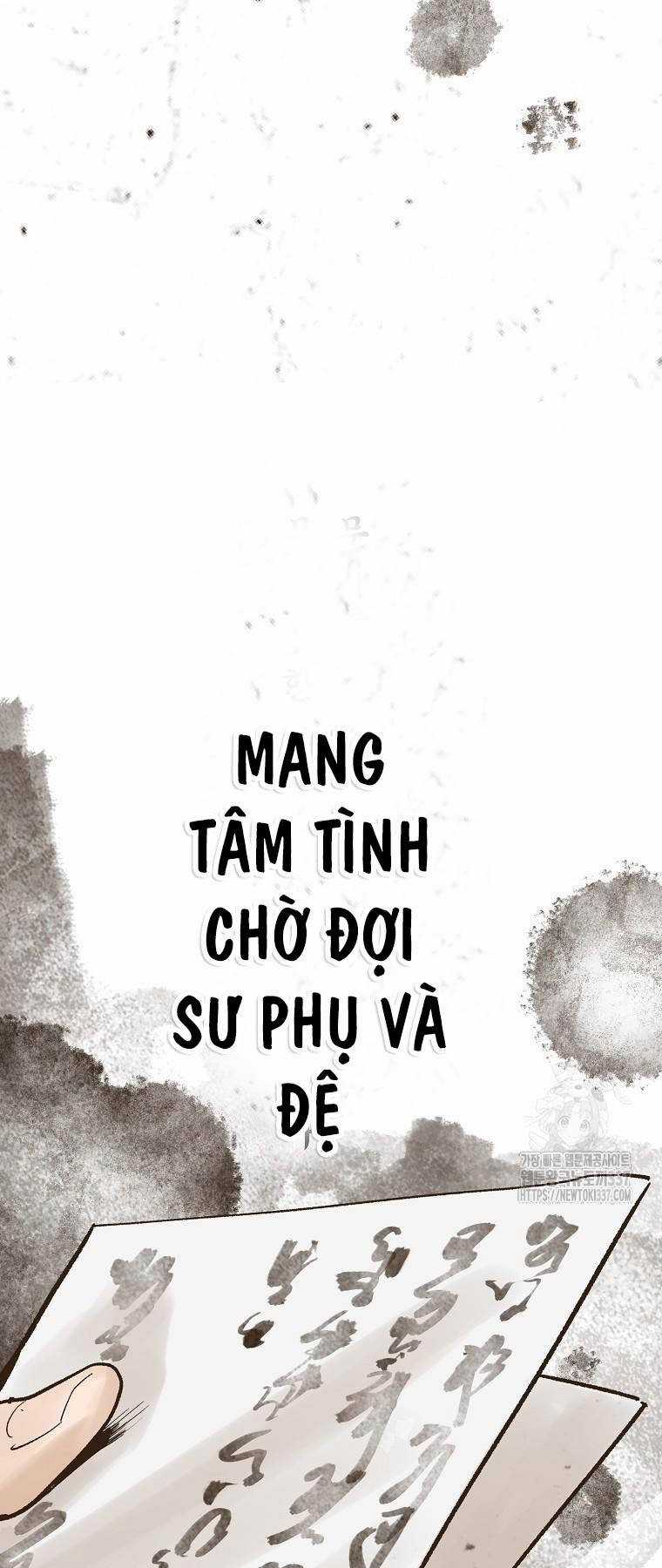 Quỷ Công Di Lục - Chapter 20 - Trang 61