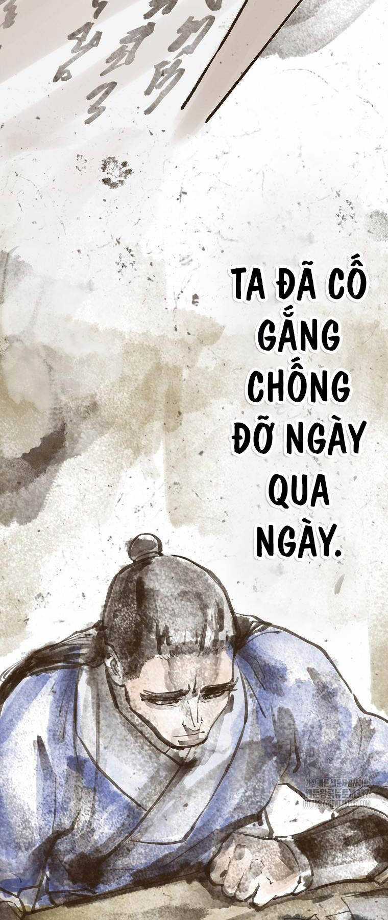 Quỷ Công Di Lục - Chapter 20 - Trang 62