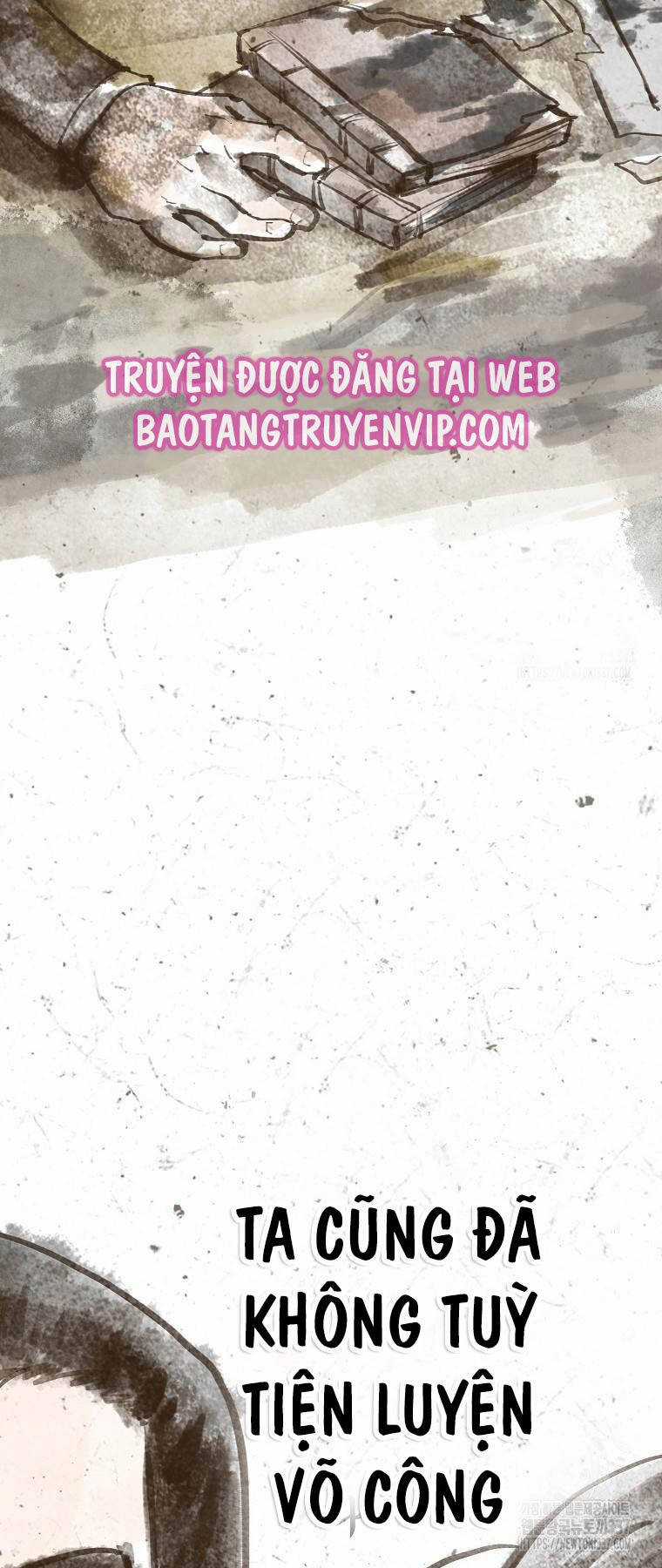 Quỷ Công Di Lục - Chapter 20 - Trang 63