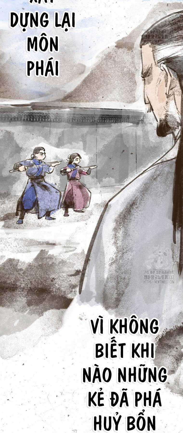 Quỷ Công Di Lục - Chapter 20 - Trang 65