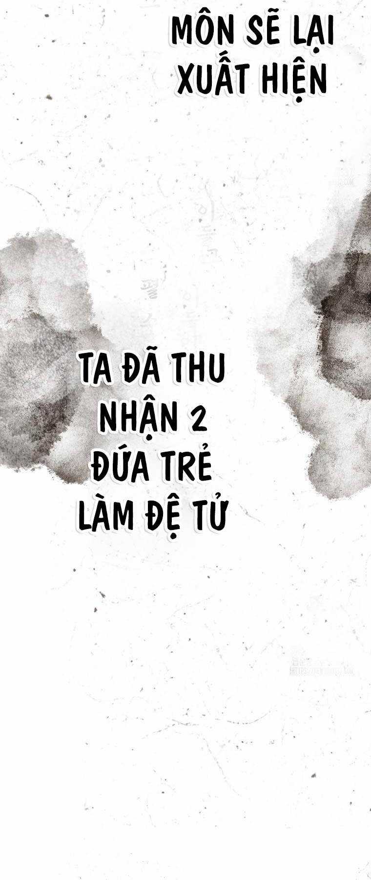 Quỷ Công Di Lục - Chapter 20 - Trang 66