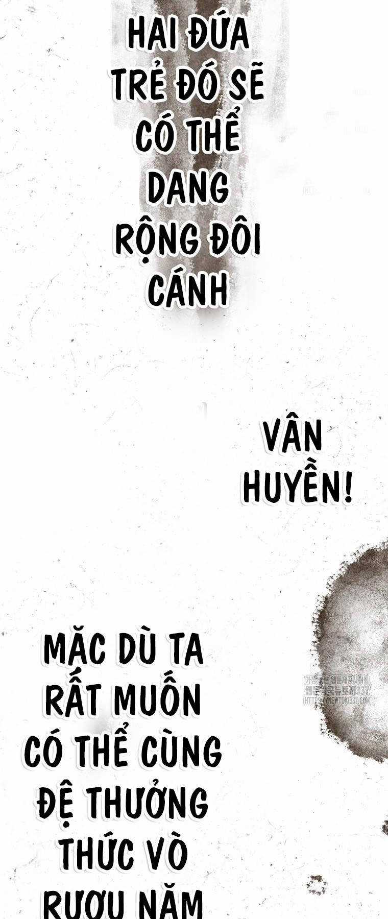 Quỷ Công Di Lục - Chapter 20 - Trang 69