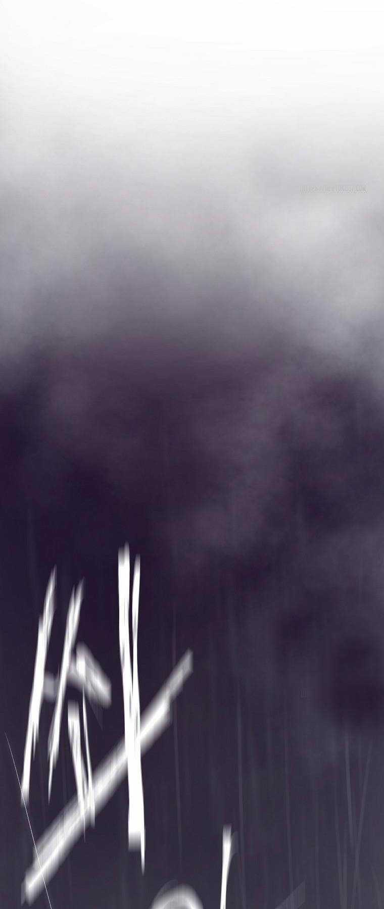 Quỷ Công Di Lục - Chapter 20 - Trang 8