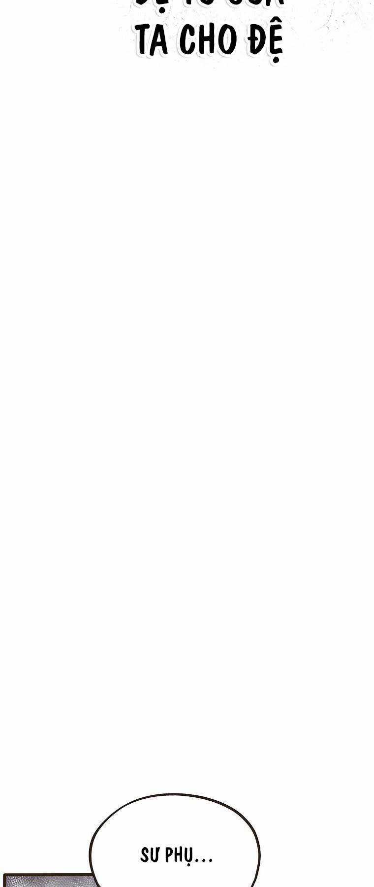 Quỷ Công Di Lục - Chapter 20 - Trang 72