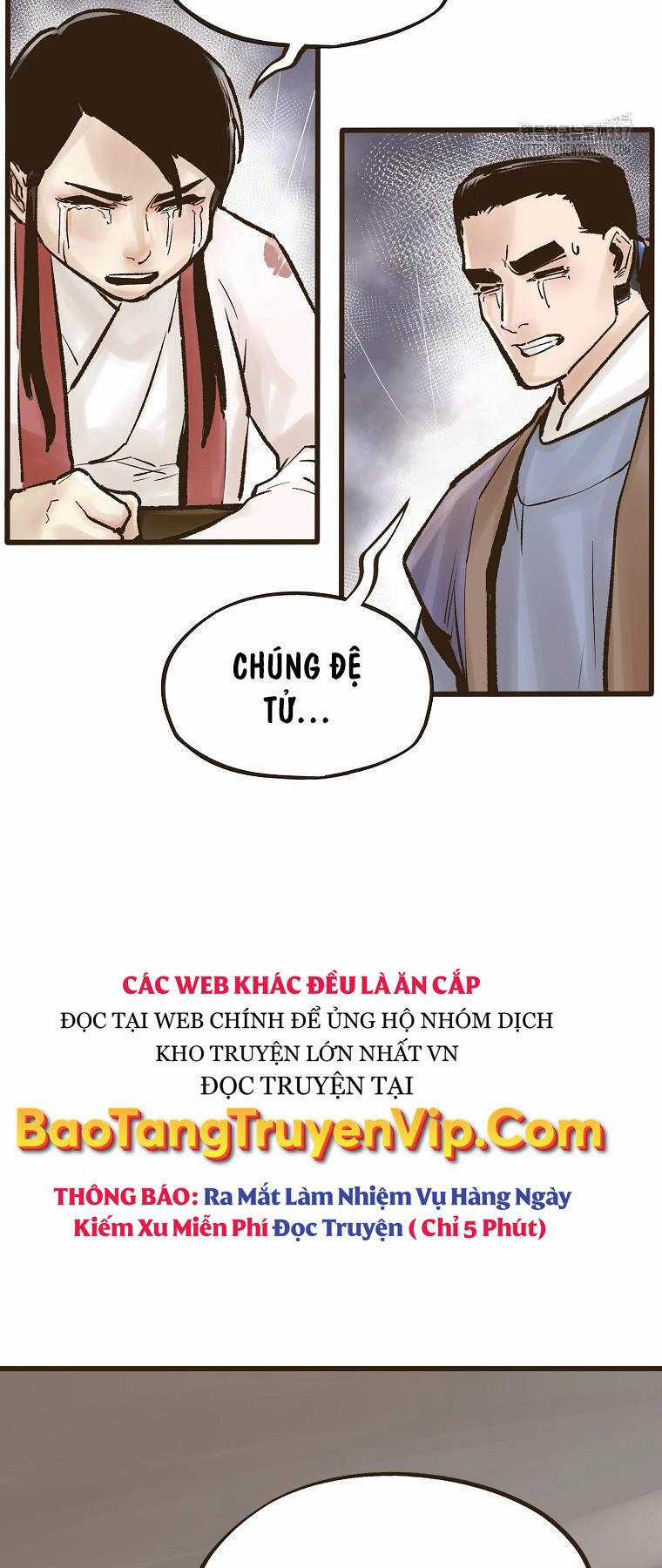 Quỷ Công Di Lục - Chapter 20 - Trang 73