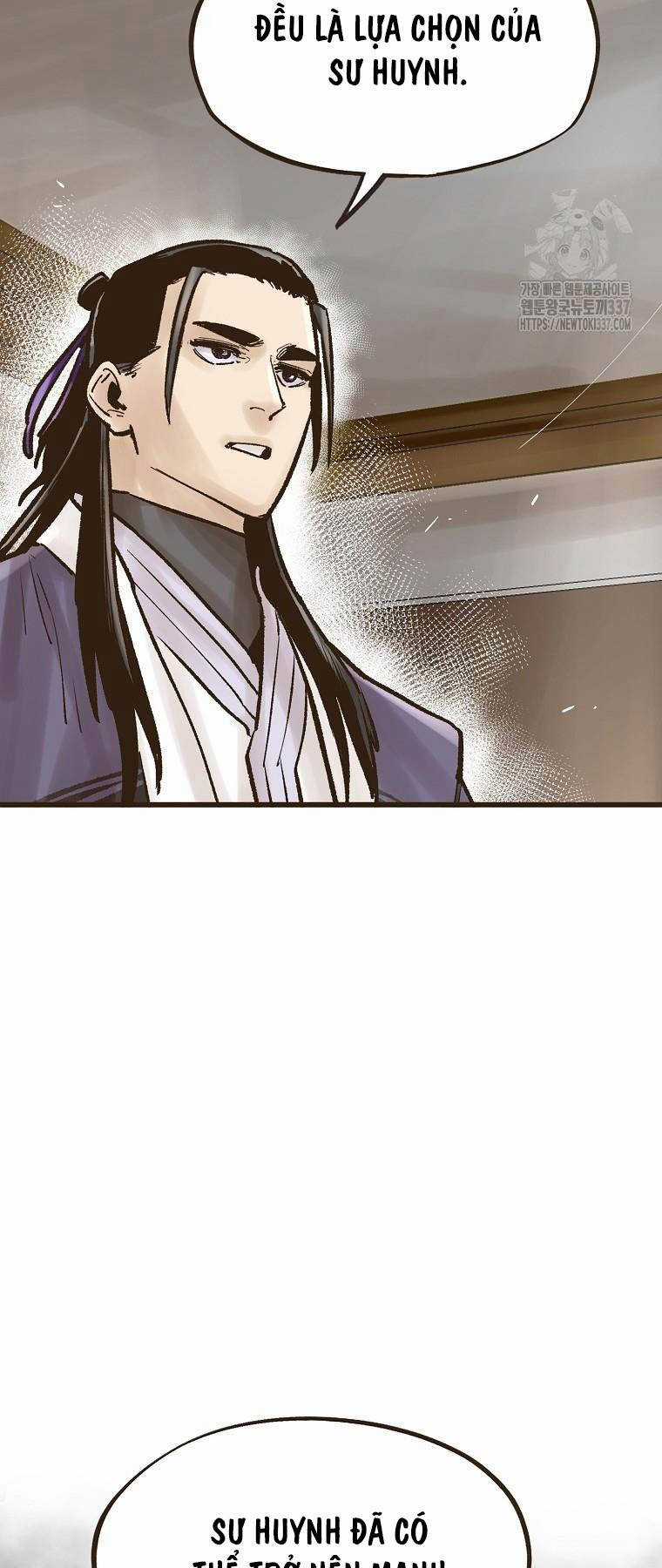 Quỷ Công Di Lục - Chapter 20 - Trang 74