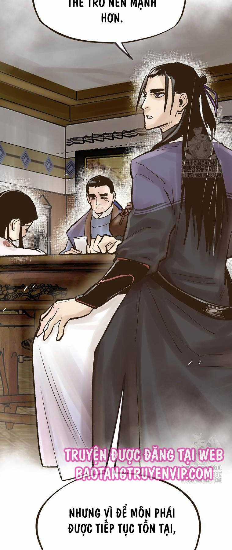 Quỷ Công Di Lục - Chapter 20 - Trang 75